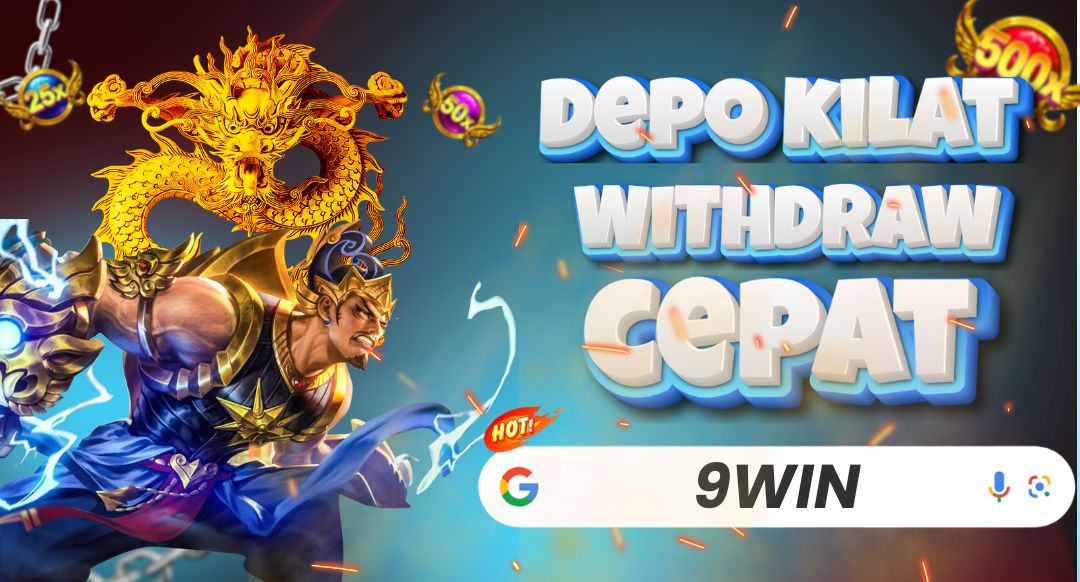 BONGKARAN4D Mobile